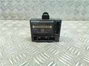 Steuergerät Zentralverriegelung 4F0959793C Audi A6 (C6) Limousine 3.0 TDI V6 24V Quattro (BMK) 2004