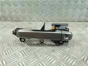 Türgriff Außen Links Vorne Toyota Auris (E18) Schrägheck 5-drs 1.8 16V Hybrid (2ZRFXE)