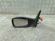 Außenspiegel Links Peugeot 306 (7A/C/S) Schrägheck 1.8i 16V (XU7JP4(LFY)) 1999