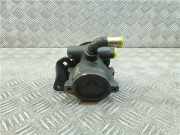 Servolenkung Pumpe Peugeot 604 Limousine 2.7 Ti (ZMJ(140-9)) 1993