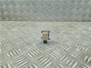 Airbag Sensor 0038202926 Mercedes-Benz S (W221) Limousine 5.5 S-550 32V (M273.961) 2006