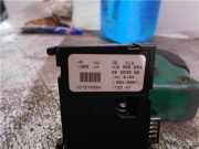 Lenkwinkelsensor 1K0959854 Volkswagen Golf V (1K1) Schrägheck 1.9 TDI (BKC) 2004 BKC