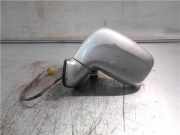 Außenspiegel Links Elektrisch Suzuki Liana (ERC/ERD/RH4) Schrägheck 5-drs 1.6 MPi 16V (M16A)