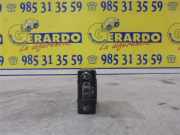 Leuchtweitenregulierungschalter 8200379685 Renault Trafic New (FL) Van 2.0 dCi 16V 115 (M9R-780)