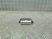 Steuergerät Airbag 5Q0919294K Volkswagen Golf VII (AUA) Schrägheck 1.6 TDI BlueMotion 16V (CXXB) CXXB