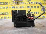 Sicherungskasten A2125400581 Mercedes-Benz C Estate (S204) Kombi 2.2 C-200 CDI 16V BlueEFFICIENCY (OM651.913) 2012