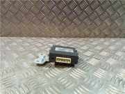 Pdc Steuergerät CG1567UU0 Mazda 5 (CWA9) Großraumlimousine 1.6 CITD 16V (Y6) 2012