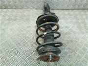 Stoßdämpfer Rechts Vorne 824902004069 Hyundai i30 (FD) Schrägheck 1.6 CRDi 16V VGT HP (D4FB)