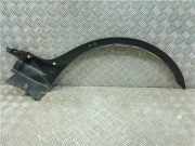 Kotfl??gelverbreiterung Links Vorne 51773405817 BMW X3 (E83) SUV 3.0d 24V (M57N2-D30(306D3)) 2005