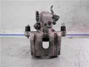 Bremssattel Rechts Hinten Nissan Primera (P12) Schrägheck 1.9 dCi (F9Q) 2004