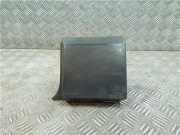 Verkleidung LINKS ACHTER 93867910 Opel Vivaro Van 1.6 CDTI 115 (R9M-408(R9M-A4))