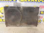 Klima Radiator Kia Carnival 2 (FIB/FLD) Großraumlimousine 2.9 HPDi 16V (J3(CRDI))