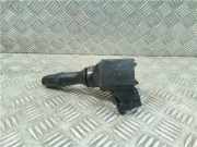 Scheibenwischerschalter 17F463 Toyota Prius (ZVW3) Schr?gheck 1.8 16V (2ZRFXE) 2011