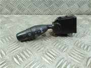 Lichtschalter M29843 Honda Civic (FK/FN) SchrÃ¤gheck 1.8i VTEC 16V (R18A2) 2007