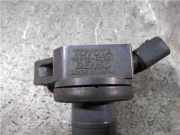 Zündspule 9091902250 Lexus GS (..S19) Coupé 450h 3.5 V6 24V (2GR-FSE) 2006