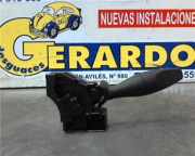 Blinkerschalter 1S7T13335AE Ford Mondeo III Limousine 2.0 TDCi 130 16V (FMBA) 2002