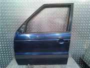 Tür Links Vorne ASR1739 Land + Range Rover Range Rover II Geländewagen 4.6 V8 HSE (46D)