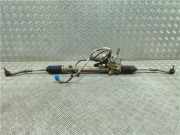 Lenkgetriebe Servolenkung Citroën C3 (FC/FL/FT) Schrägheck 5-drs 1.4 HDi (DV4TD(8HZ))