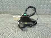 TÃ¼rschloÃŸ Zv Elektrisch Links Vorne 9683416080 CitroÃ«n C4 Berline (LC) SchrÃ¤gheck 5-drs 1.6 HDi 16V (DV6ATED4(9HX)) 2007 DV6ATED4(9HX)