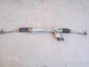 Lenkgetriebe Servolenkung Volkswagen Polo III (6N1) Schrägheck 1.4i 60 (AEX) 1997 AEX