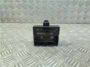 SteuergerÃ¤t Zentralverriegelung 4G8959792E Audi A6 (C7) Limousine 2.0 T FSI 16V (CDNB(Euro 5)) 2012