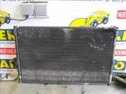 Klima Radiator 6K0820413B Seat Ibiza II (6K1) Schr?gheck 1.9 TDi GT (AHU) 1999