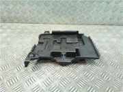 Batteriekasten 37150C8500 Hyundai i20 (GBB) Schrägheck 1.0 T-GDI 100 12V (G3LC) 2020