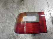 Rücklicht Links Seat Ibiza II (6K1) Schrägheck 1.6i (ABU) 1994