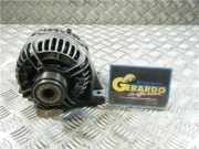 Lichtmaschine Volvo S60 I (RS/HV) Limousine 2.4 20V 140 (B5244S2) 2001