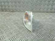 Blinker Rechts Vorne - - Citroën Berlingo Cinqspace, Multispace Großraumlimousine 1.9 Di (DW8B(WJY)) 2002