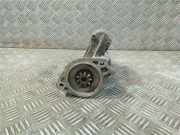 Anlasser 2330054A05 Nissan Primera (P11) Limousine 2.0 TD SLX (CDE20T) 1997