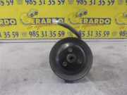 Servolenkung Pumpe Daewoo / Chevrolet Lanos (TA/TF69) Limousine 1.3 (A13SMS) 2002