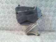 Steuerkette Abdeckung 135630596R Renault Grand Scénic IV (RFAR) Großraumlimousine 1.6 Energy dCi 130 (R9M-409(R9M-E4)) 2016