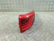 Rücklicht Rechts 92402D9120 Kia Sportage (SL) Geländewagen 2.0 CVVT 16V 4x4 (G4KD) 2017