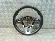 Lenker 56140D9AA0 Kia Sportage (QL) Geländewagen 1.6 GDI 16V 4x2 (G4FD) 2021