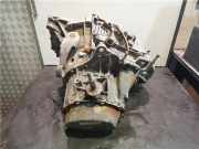 Getriebe Manuell 20CL04 Peugeot 309 II (3C/3A) Schrägheck 1.9 XLD,GLD,XRD,GRD (XUD9(D9A)) 1993