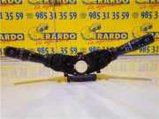 Lichtschalter 202008910 Kia Rio III (UB) Schrägheck 1.1 CRDi VGT 12V (D3FA) 2015
