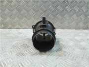 Luftmengenmesser 059906461K Audi A6 Avant (C6) Kombi 3.0 TDI V6 24V Quattro (BMK)