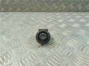 Spiegelverstellung Schalter 56040694AD Dodge Caliber Schrägheck 2.0 CRD 16V (ECD)