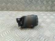 Lenkradschalter EN25550JY01B Renault Koleos I SUV 2.0 dCi 16V (M9R-866)
