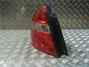 R?cklicht Links Daewoo / Chevrolet Aveo (256) Limousine 1.4 16V (F14D3) 2006