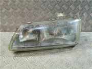 Scheinwerfer Links Hyundai H-1/Starex Bus 2.5 Tci (D4BH) 2001