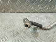 Klima Leitung Peugeot 1007 (KM) Schrägheck 1.6 HDiF 16V (DV6TED4(9HZ))