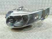 Scheinwerfer Links 12755812 Saab 9-5 Estate (YS3E) Kombi 1.9 TiD 16V (Z19DTH(Euro 5))