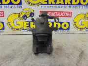 Bremssattel Rechts Hinten Audi TT (8N3) Coupé 1.8 20V Turbo Quattro (AJQ)