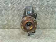 Achsschenkel Rechts Vorne Seat Marbella Schrägheck 3-drs 0.9 900 (09NCB) 1995