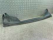 Scheibenwischer Abdeckung 9680347280 Peugeot 308 SW (4E/H) Kombi 5-drs 2.0 HDi 16V FAP (DW10BTED4(RHR)) 2008