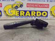 Scheibenwischerschalter 17A164 Toyota Corolla (EB/ZZ/WZ/CD) Liftback 1.6 16V VVT-i (3ZZFE) 2001