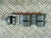 Schalter Für Elekt. Fensterheber Links Vorne 8404002120 Toyota Auris (E18) Schrägheck 5-drs 1.8 16V Hybrid (2ZRFXE)