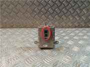 Steuerger??t Xenon 130732932015 Alfa Romeo Giulia (952) Limousine 2.2d 16V Veloce Q4 (55284529) 2019